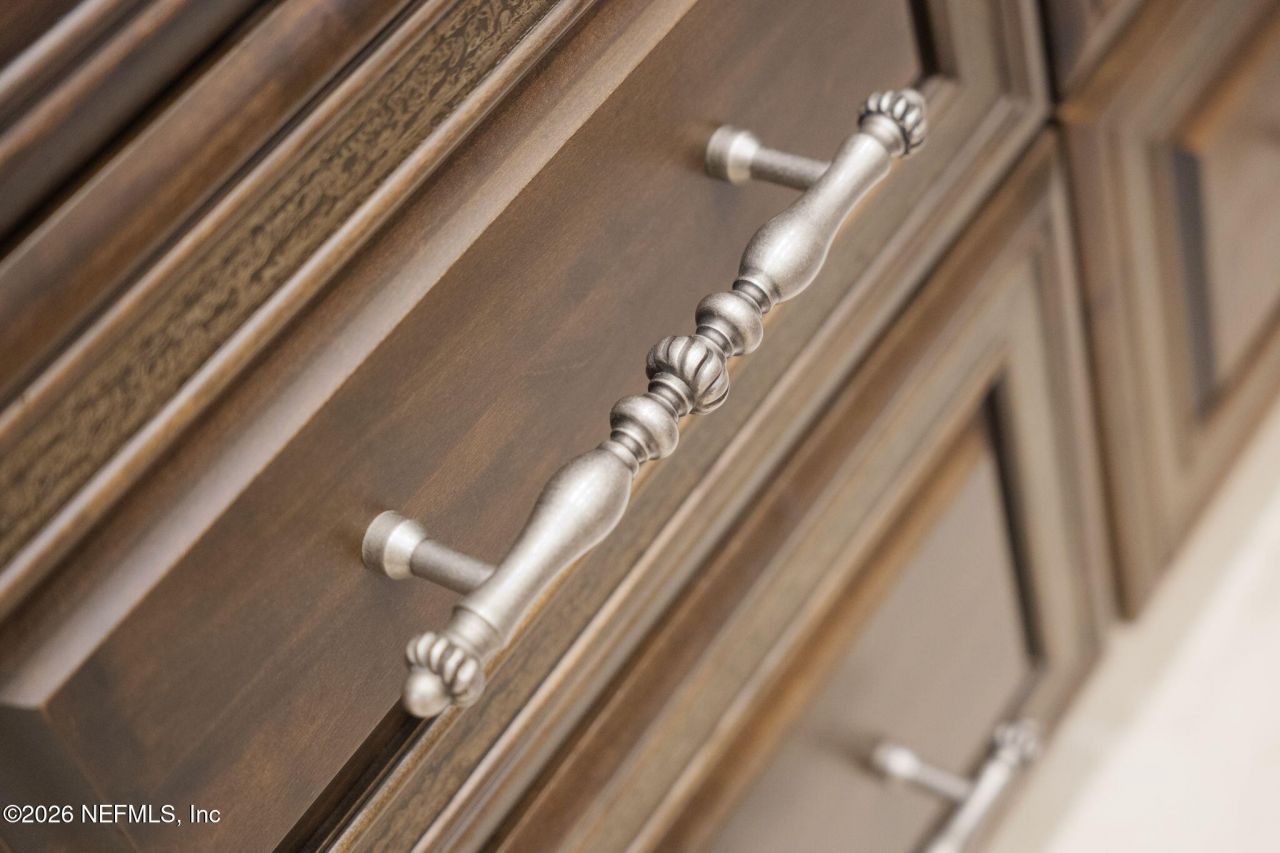 24733 Harbour View Drive, Ponte Vedra Beach, FL 32082 Photo