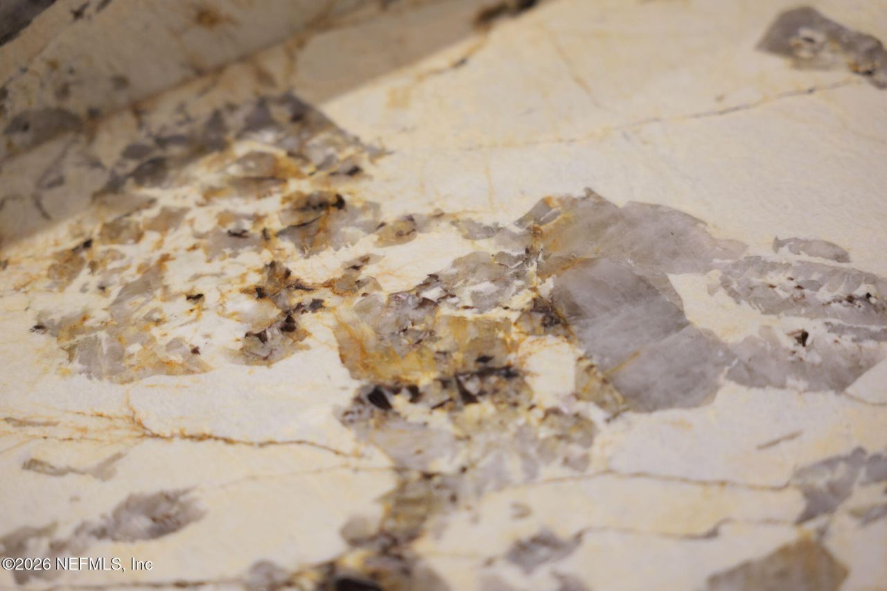 24733 Harbour View Drive, Ponte Vedra Beach, FL 32082 Photo