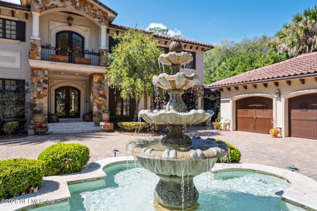 24733 Harbour View Drive, Ponte Vedra Beach, FL 32082 Photo