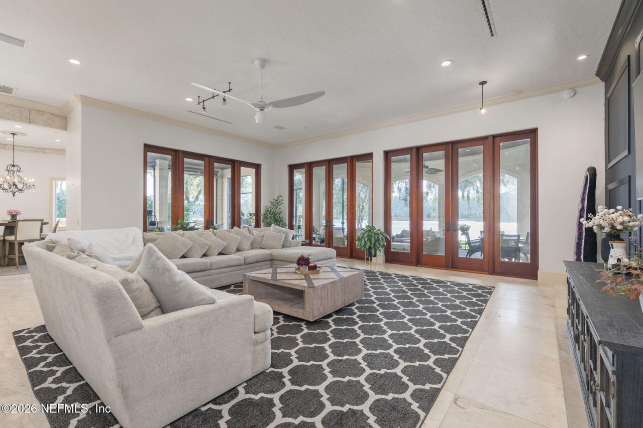 24733 Harbour View Drive, Ponte Vedra Beach, FL 32082 Photo