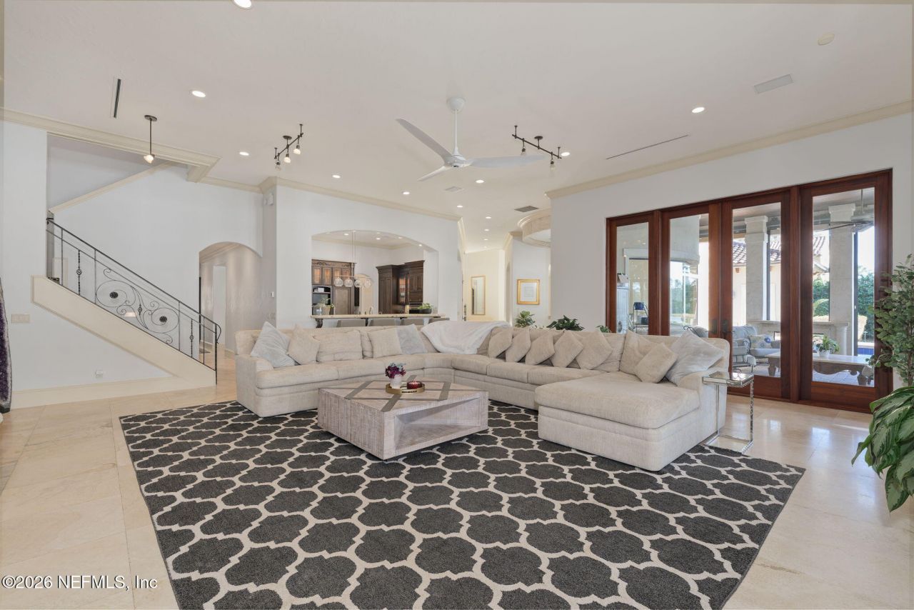 24733 Harbour View Drive, Ponte Vedra Beach, FL 32082 Photo