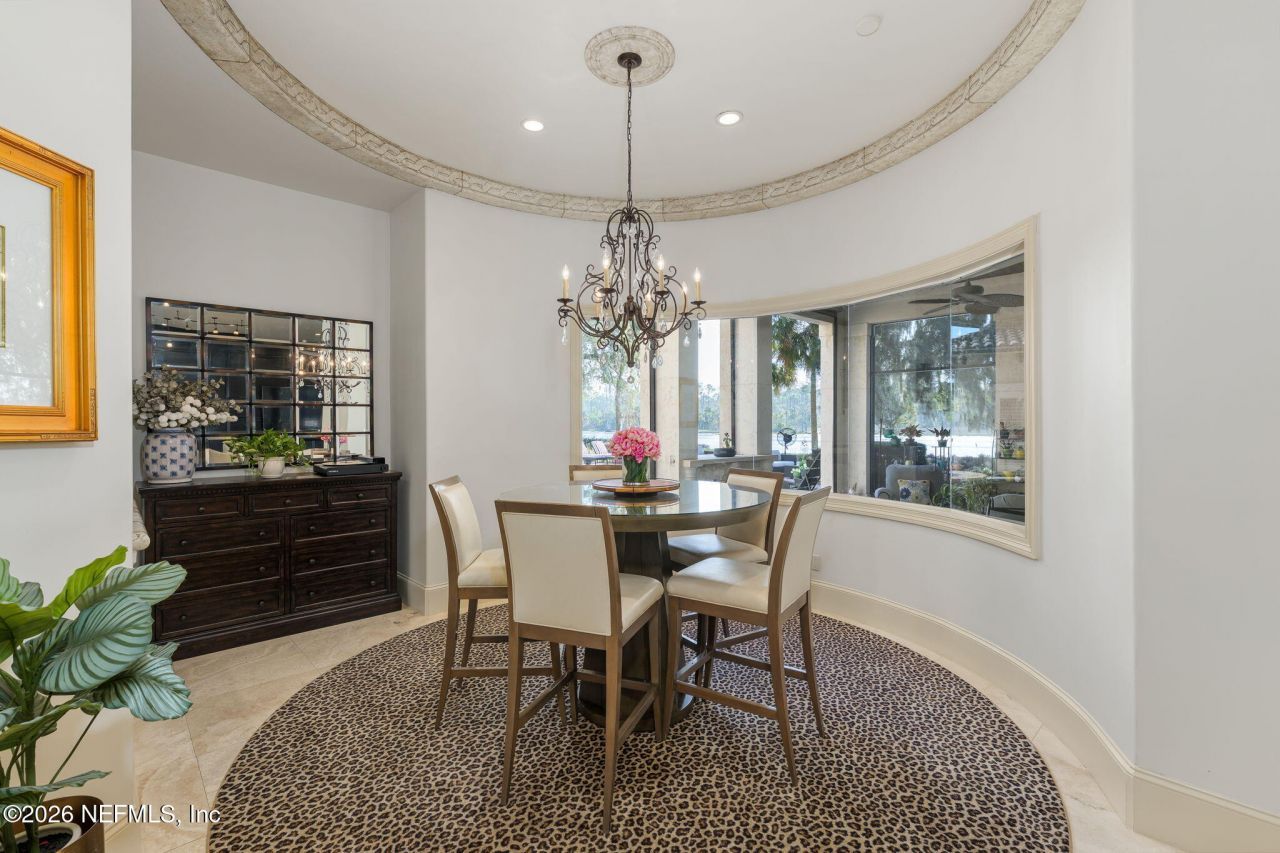 24733 Harbour View Drive, Ponte Vedra Beach, FL 32082 Photo