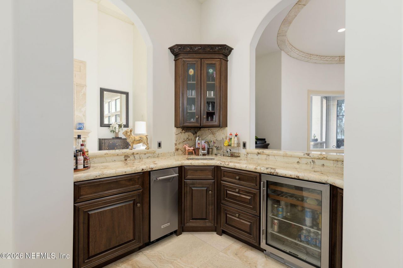 24733 Harbour View Drive, Ponte Vedra Beach, FL 32082 Photo