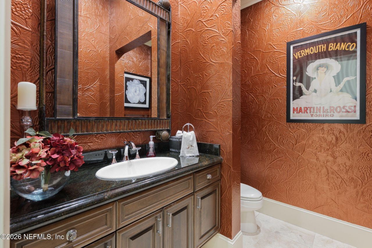 24733 Harbour View Drive, Ponte Vedra Beach, FL 32082 Photo