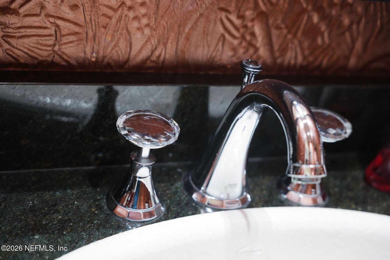 24733 Harbour View Drive, Ponte Vedra Beach, FL 32082 Photo