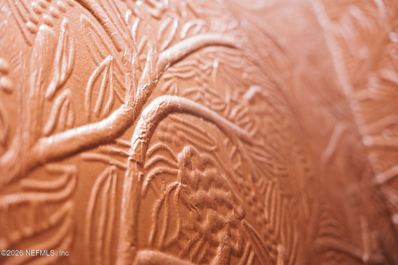 24733 Harbour View Drive, Ponte Vedra Beach, FL 32082 Photo