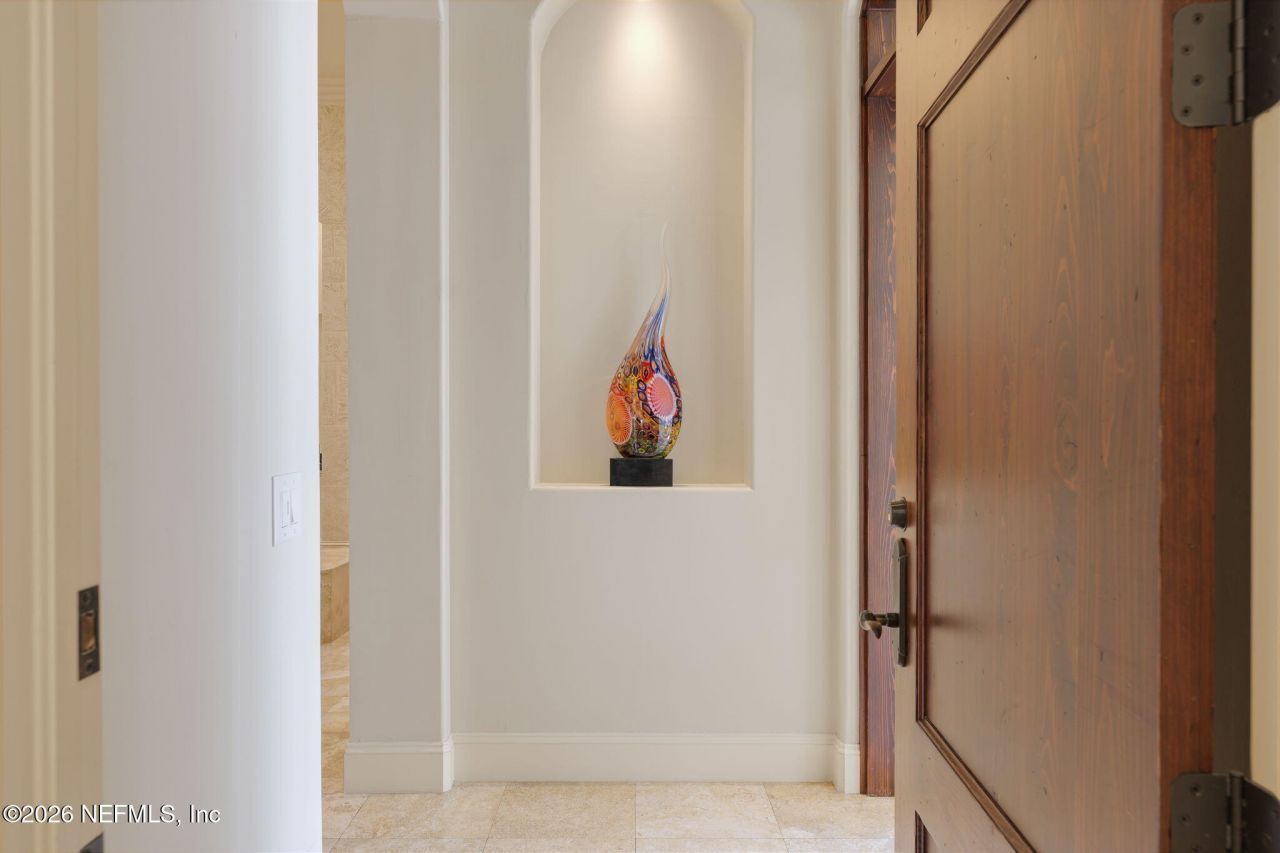 24733 Harbour View Drive, Ponte Vedra Beach, FL 32082 Photo