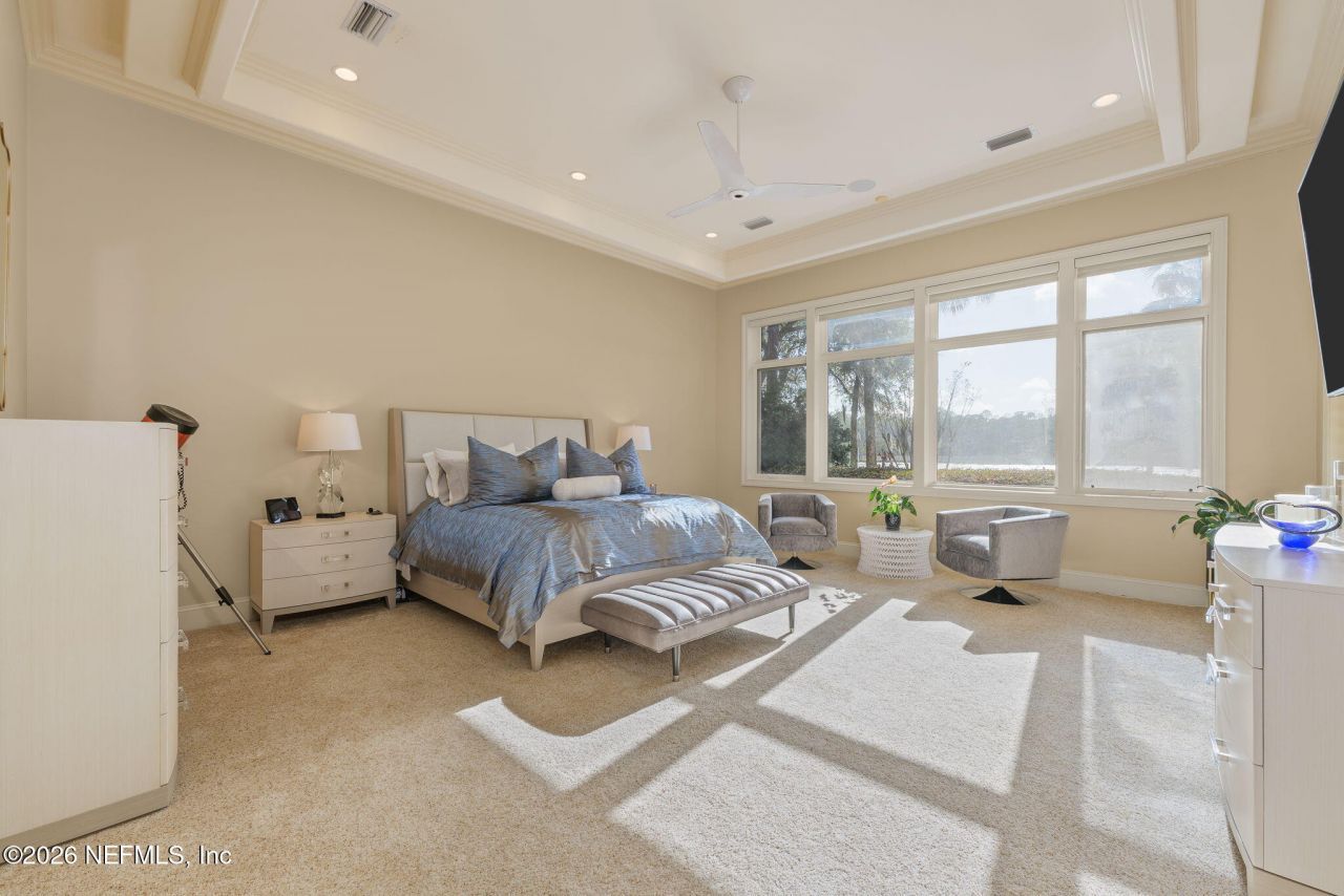 24733 Harbour View Drive, Ponte Vedra Beach, FL 32082 Photo