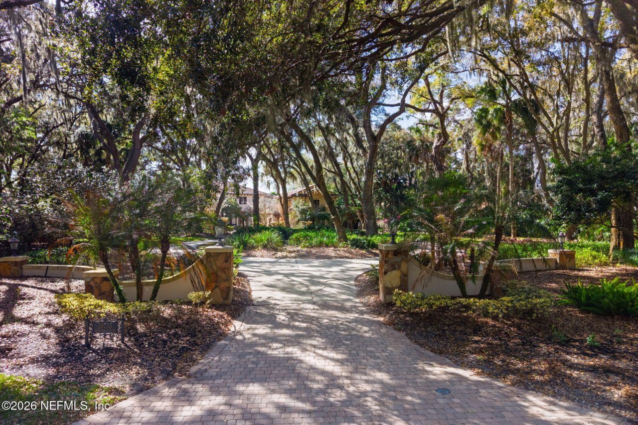 24733 Harbour View Drive, Ponte Vedra Beach, FL 32082 Photo