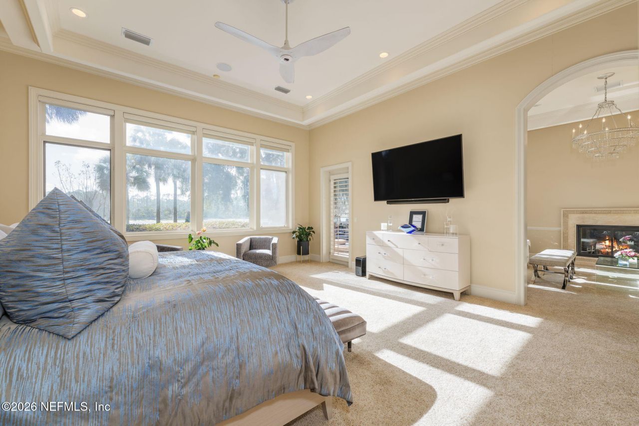 24733 Harbour View Drive, Ponte Vedra Beach, FL 32082 Photo