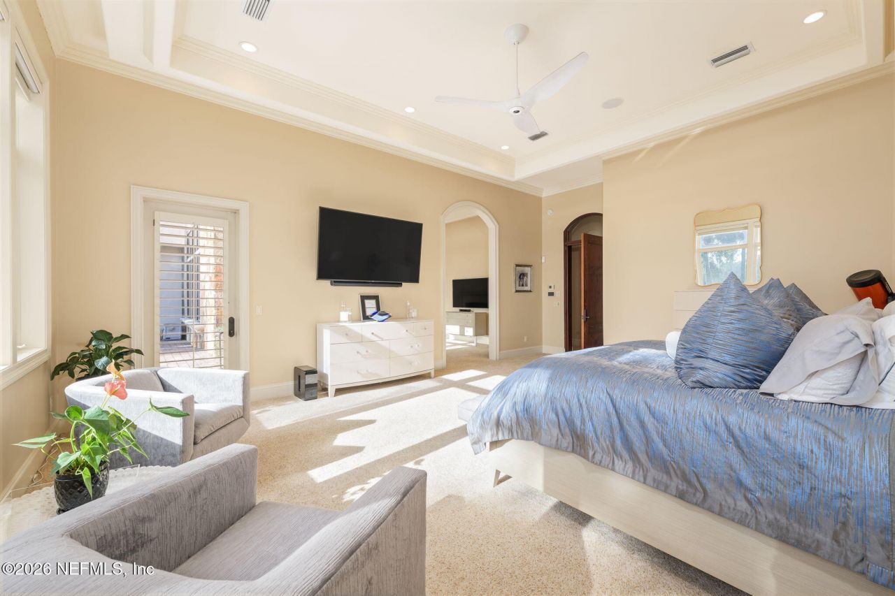 24733 Harbour View Drive, Ponte Vedra Beach, FL 32082 Photo