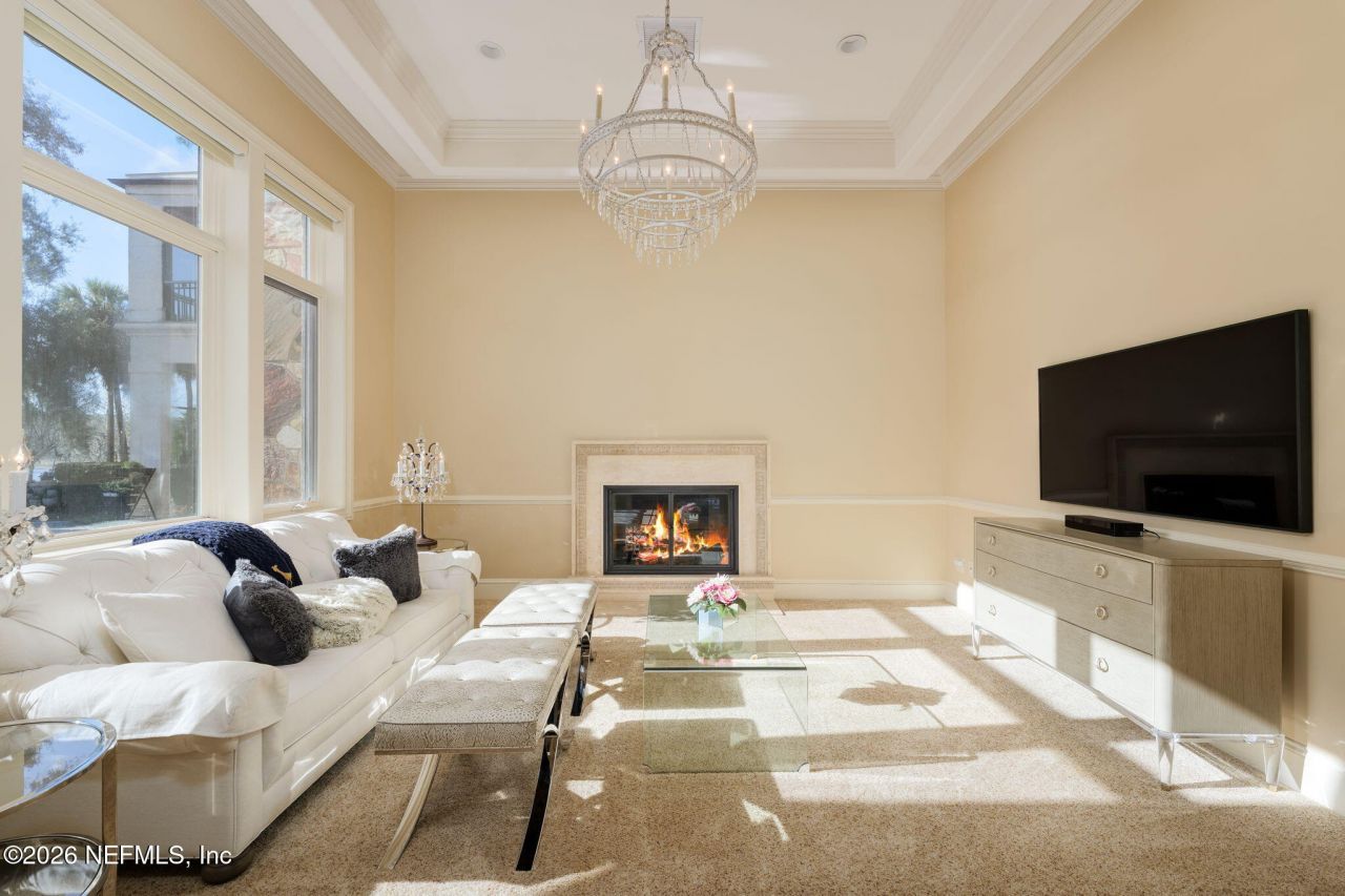 24733 Harbour View Drive, Ponte Vedra Beach, FL 32082 Photo