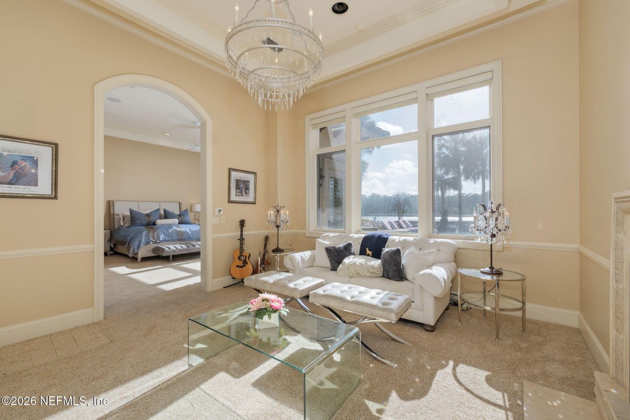 24733 Harbour View Drive, Ponte Vedra Beach, FL 32082 Photo