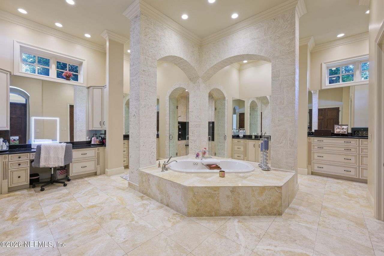 24733 Harbour View Drive, Ponte Vedra Beach, FL 32082 Photo