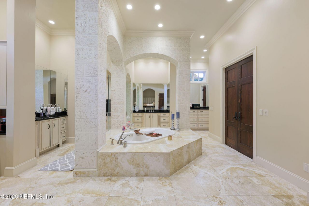 24733 Harbour View Drive, Ponte Vedra Beach, FL 32082 Photo