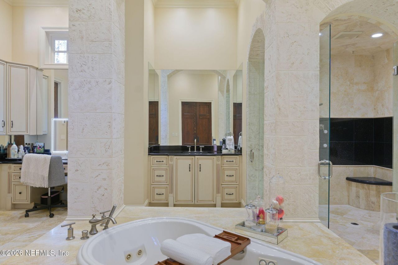 24733 Harbour View Drive, Ponte Vedra Beach, FL 32082 Photo