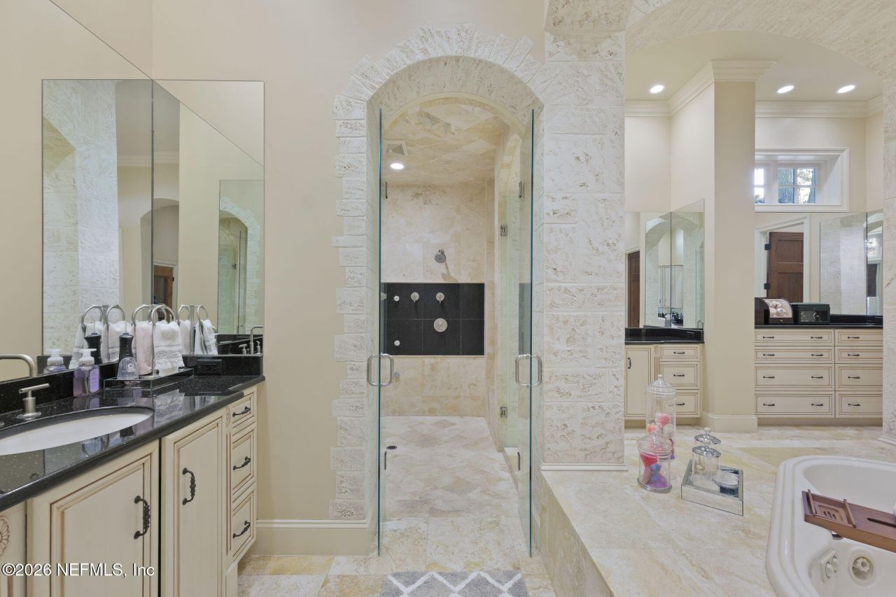 24733 Harbour View Drive, Ponte Vedra Beach, FL 32082 Photo