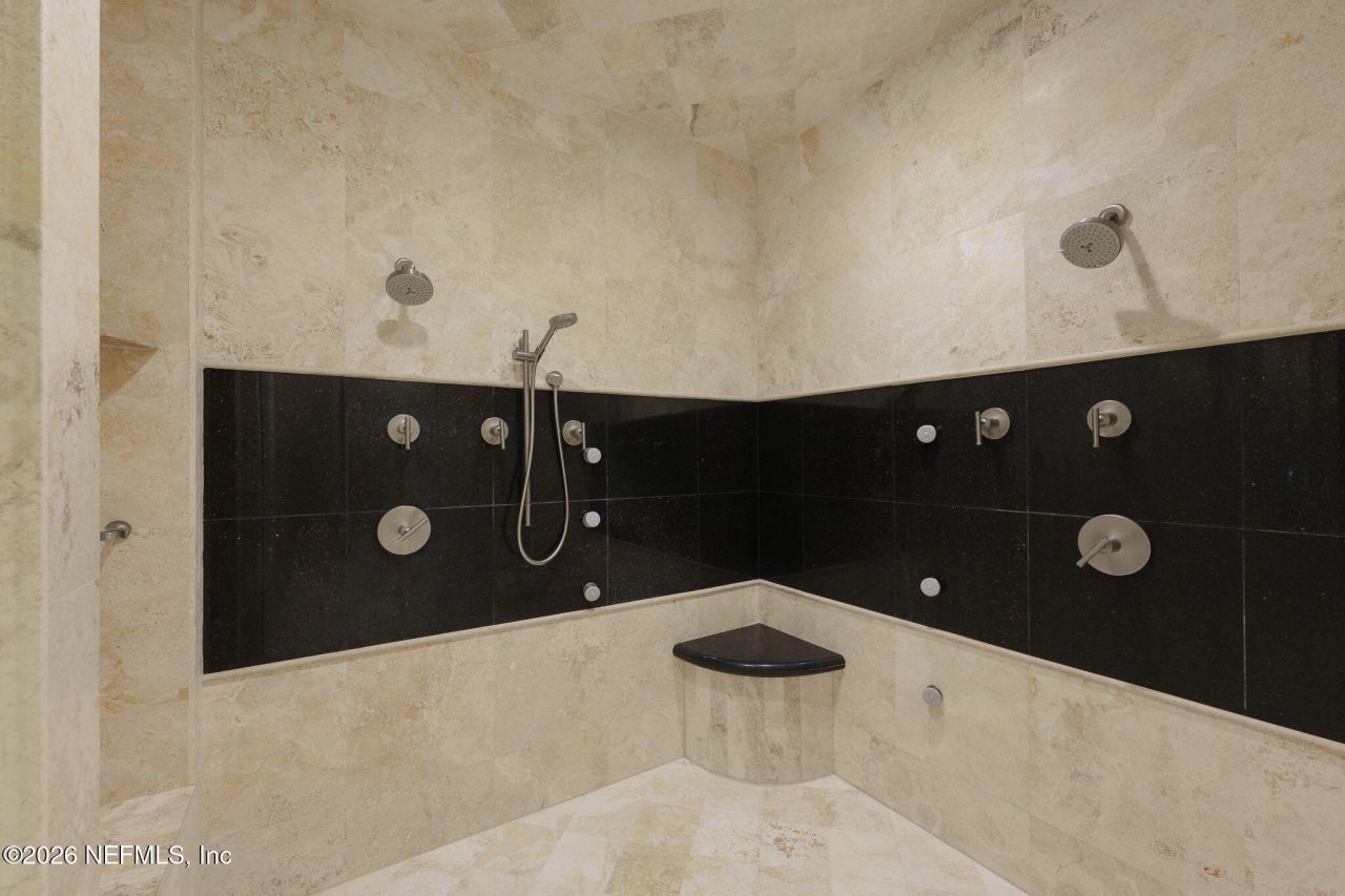 24733 Harbour View Drive, Ponte Vedra Beach, FL 32082 Photo