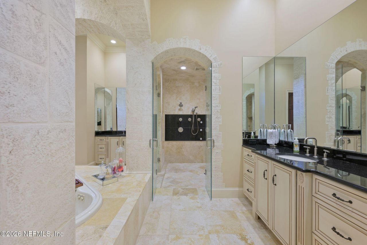 24733 Harbour View Drive, Ponte Vedra Beach, FL 32082 Photo