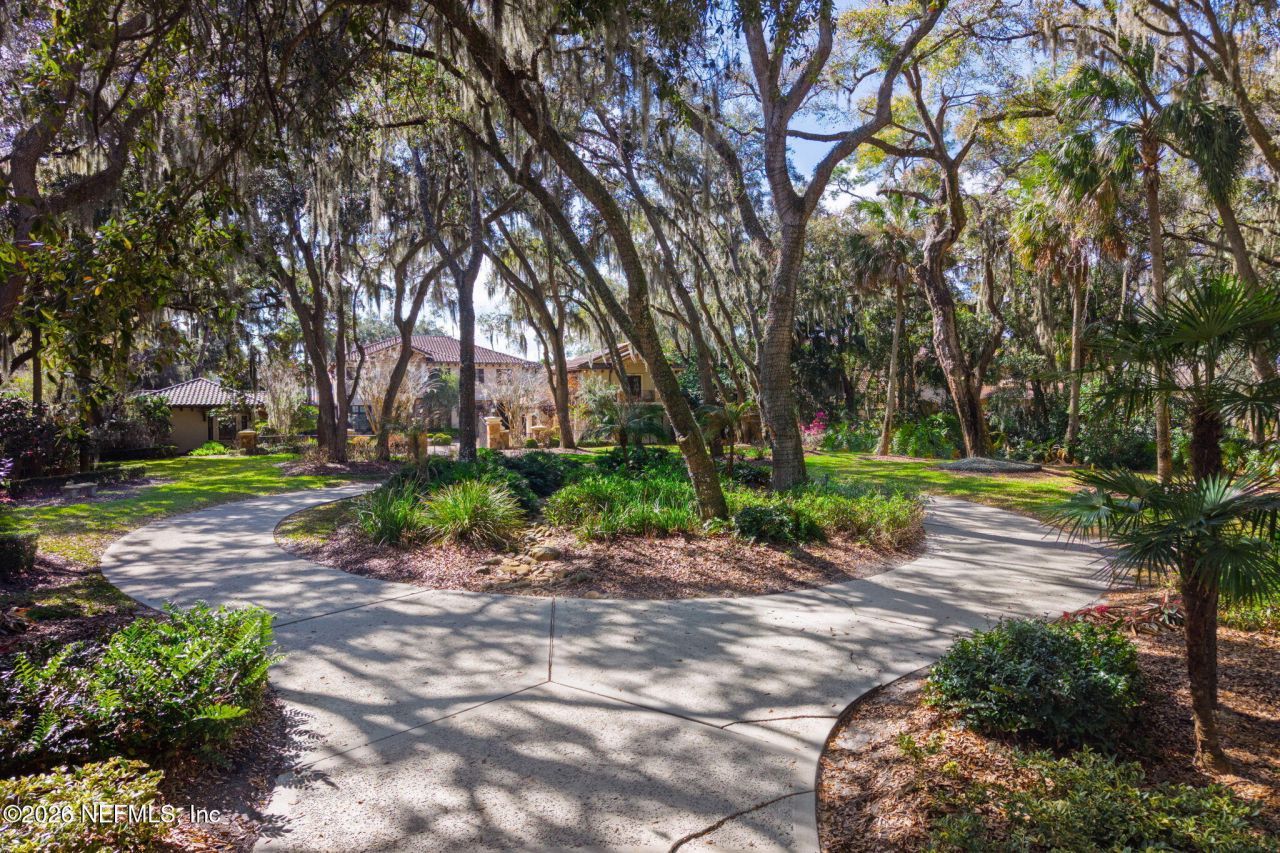 24733 Harbour View Drive, Ponte Vedra Beach, FL 32082 Photo