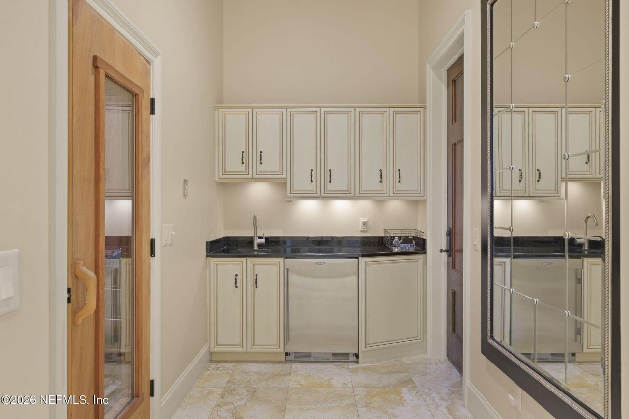 24733 Harbour View Drive, Ponte Vedra Beach, FL 32082 Photo