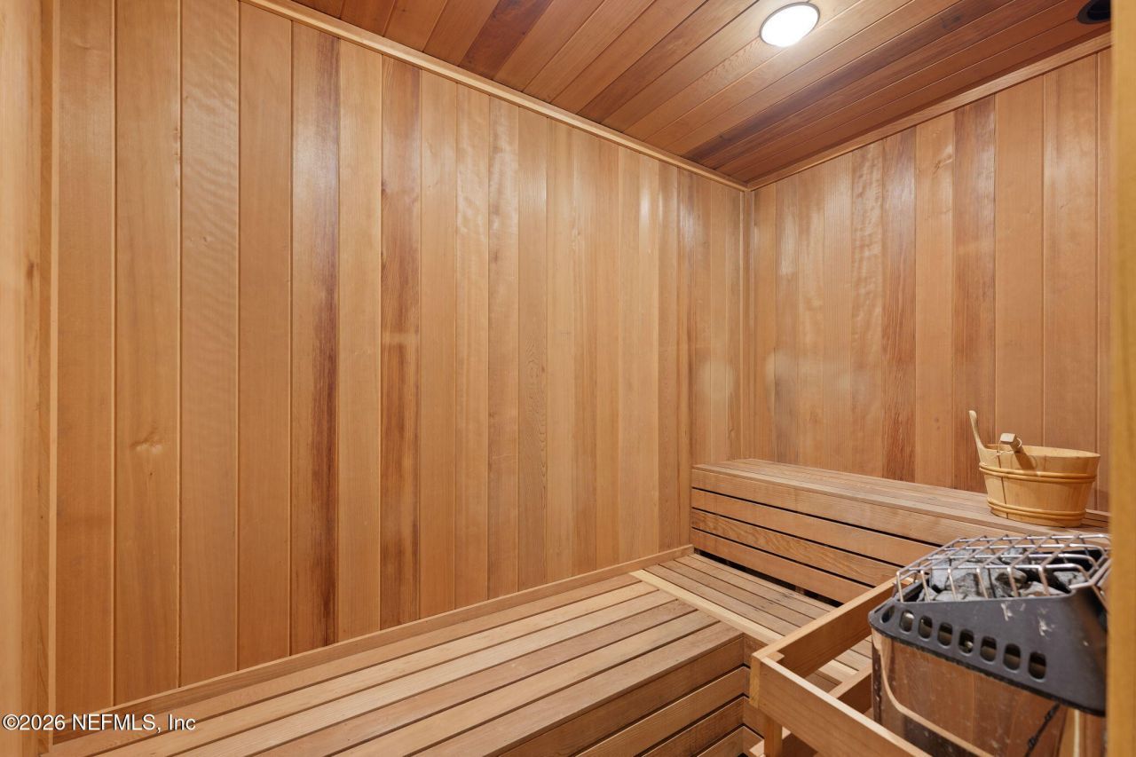 24733 Harbour View Drive, Ponte Vedra Beach, FL 32082 Photo