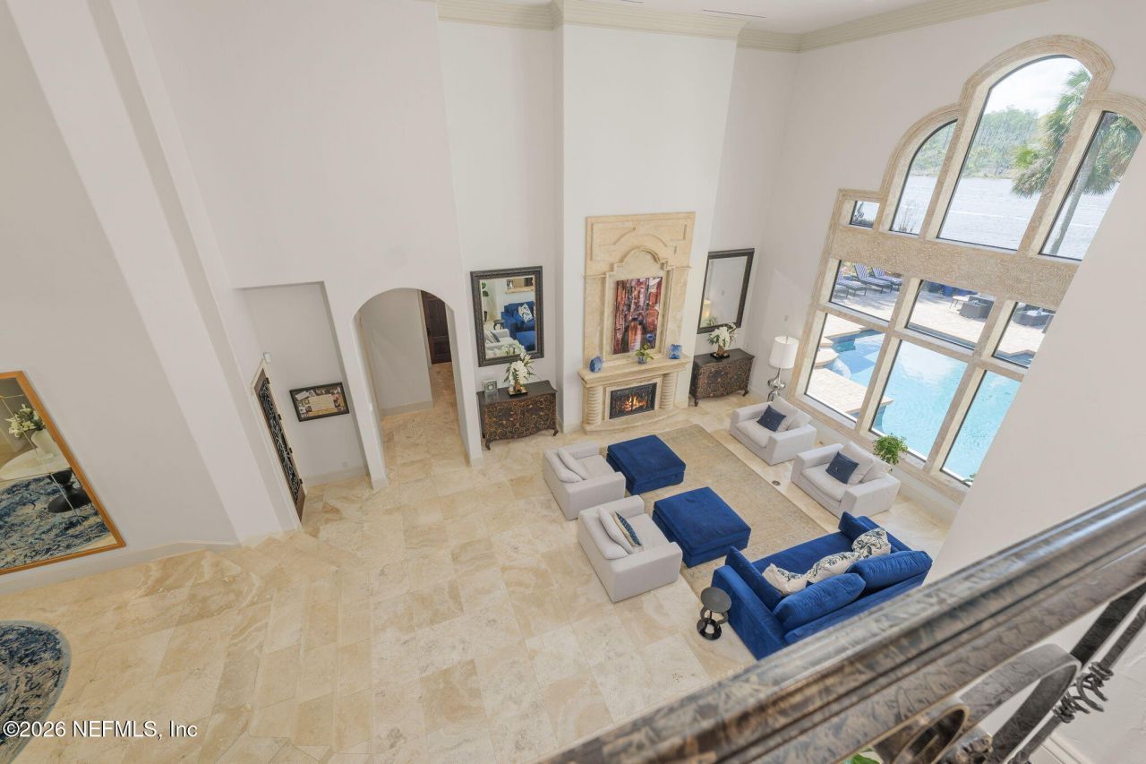 24733 Harbour View Drive, Ponte Vedra Beach, FL 32082 Photo