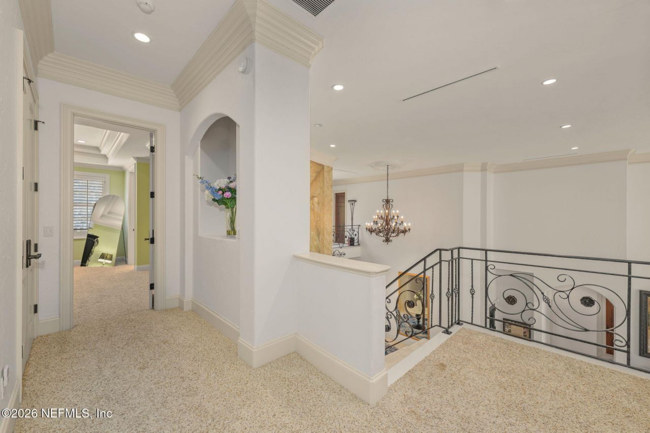 24733 Harbour View Drive, Ponte Vedra Beach, FL 32082 Photo
