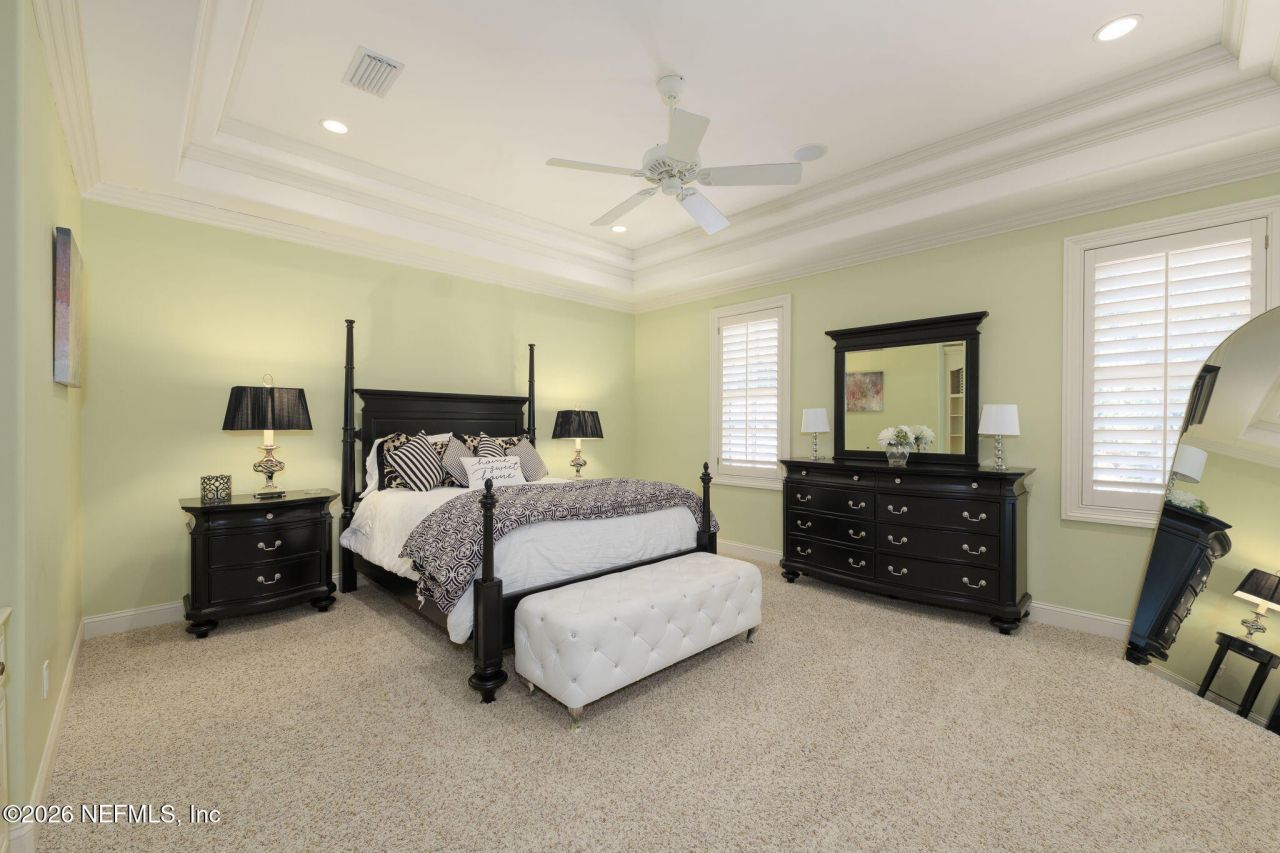 24733 Harbour View Drive, Ponte Vedra Beach, FL 32082 Photo