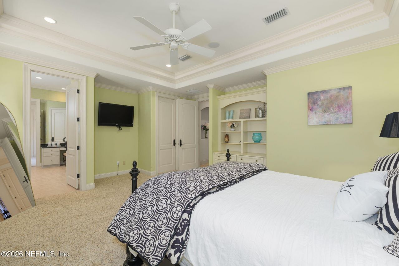 24733 Harbour View Drive, Ponte Vedra Beach, FL 32082 Photo