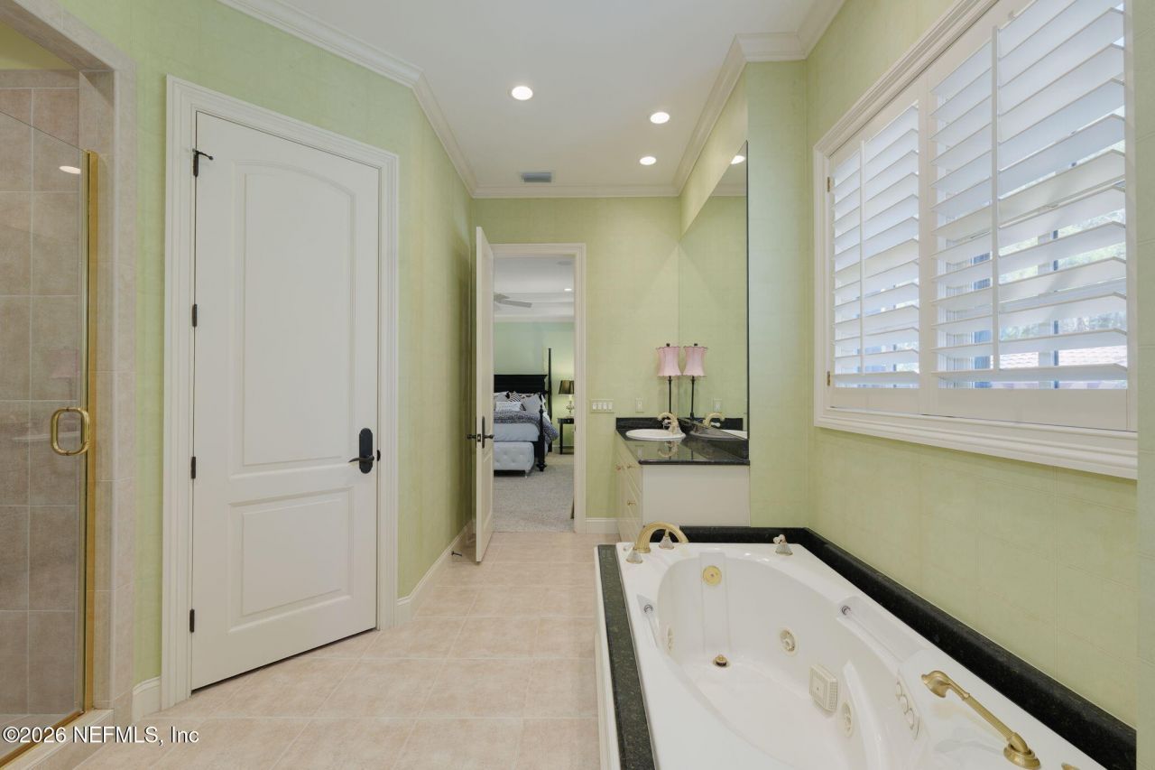 24733 Harbour View Drive, Ponte Vedra Beach, FL 32082 Photo