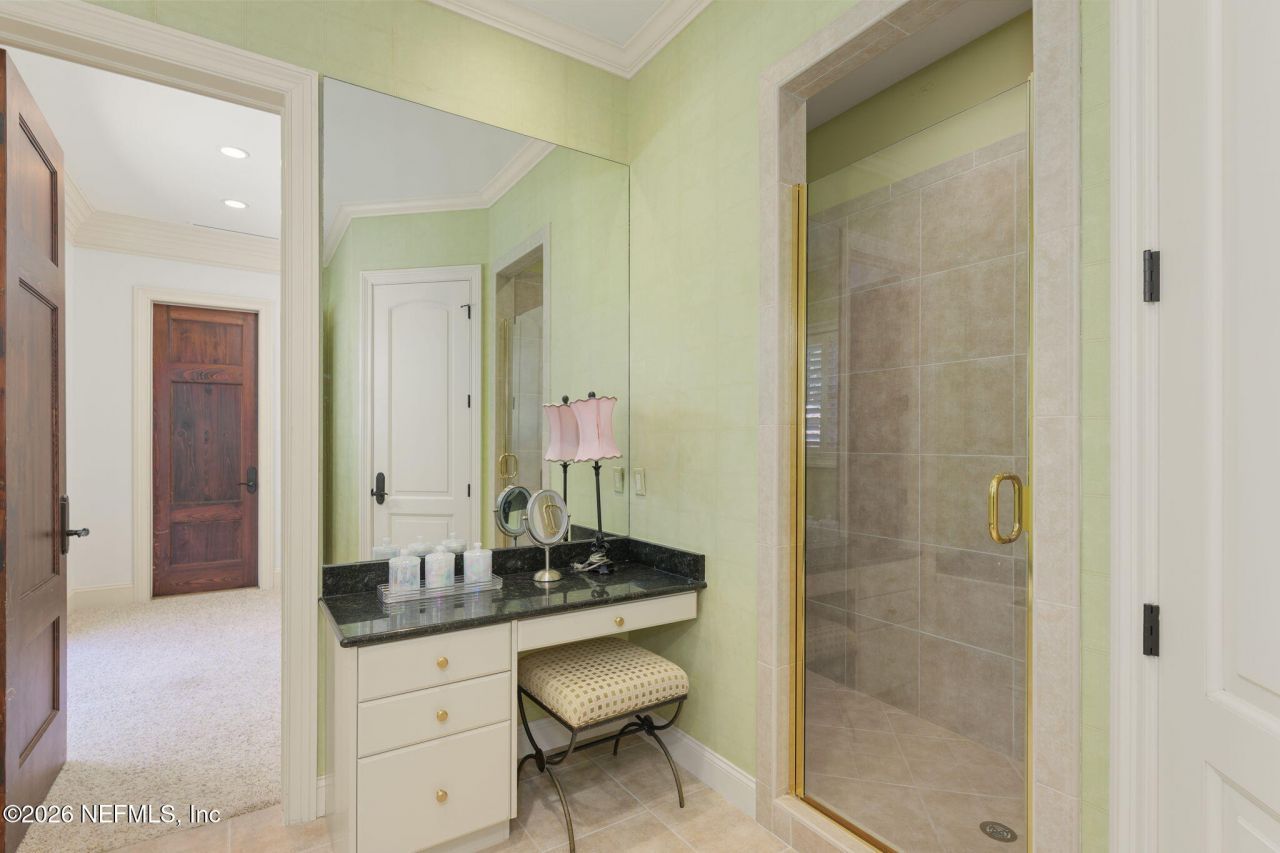 24733 Harbour View Drive, Ponte Vedra Beach, FL 32082 Photo