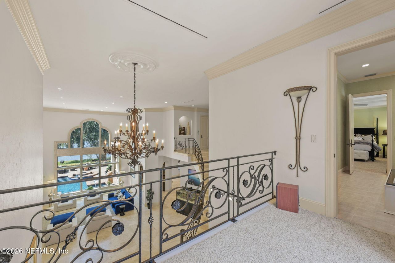 24733 Harbour View Drive, Ponte Vedra Beach, FL 32082 Photo