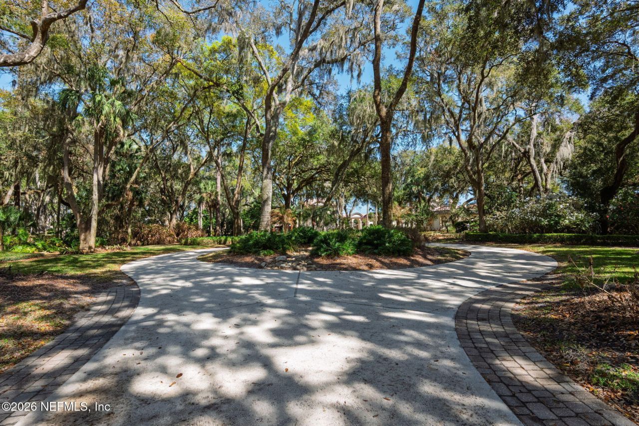 24733 Harbour View Drive, Ponte Vedra Beach, FL 32082 Photo