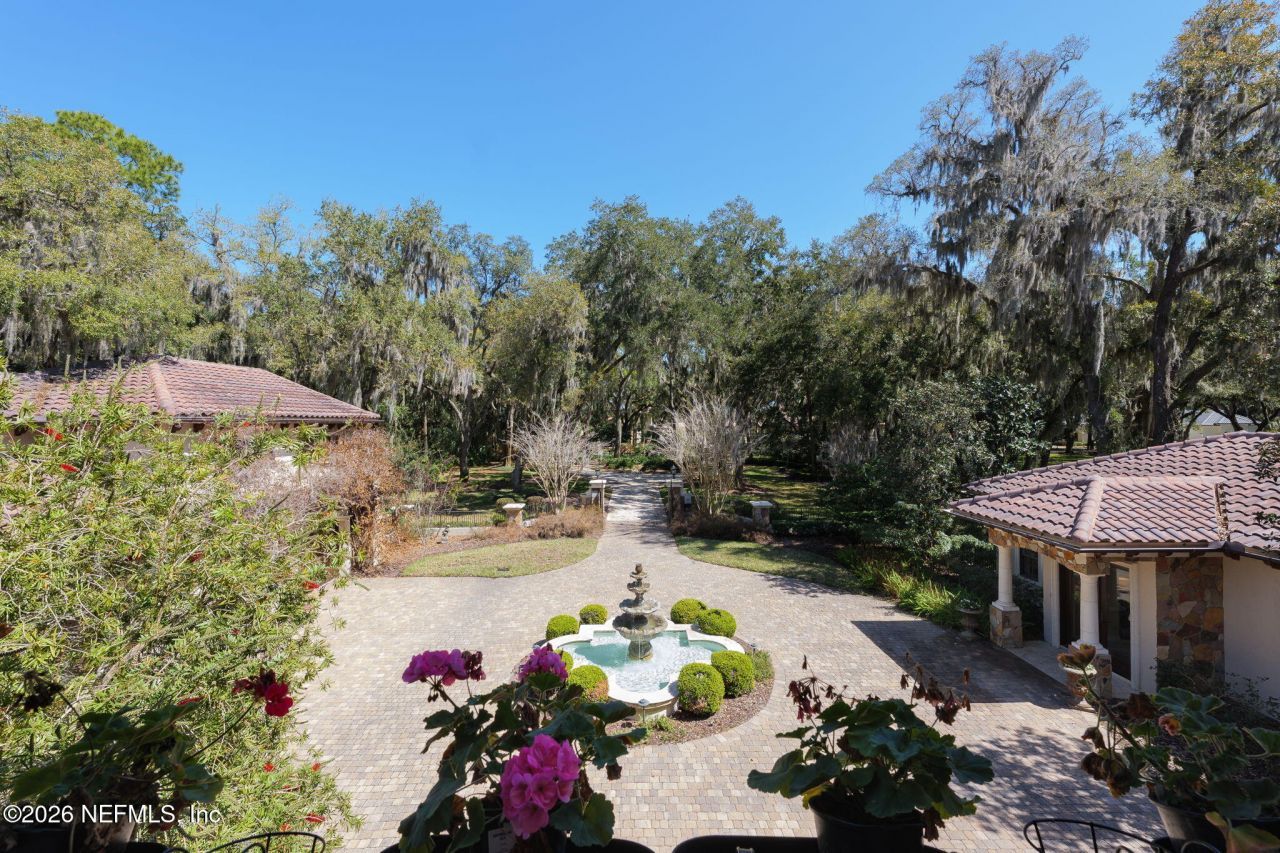 24733 Harbour View Drive, Ponte Vedra Beach, FL 32082 Photo