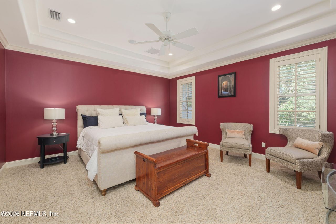 24733 Harbour View Drive, Ponte Vedra Beach, FL 32082 Photo