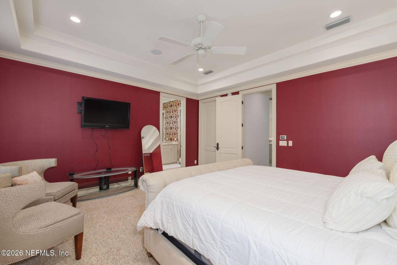 24733 Harbour View Drive, Ponte Vedra Beach, FL 32082 Photo