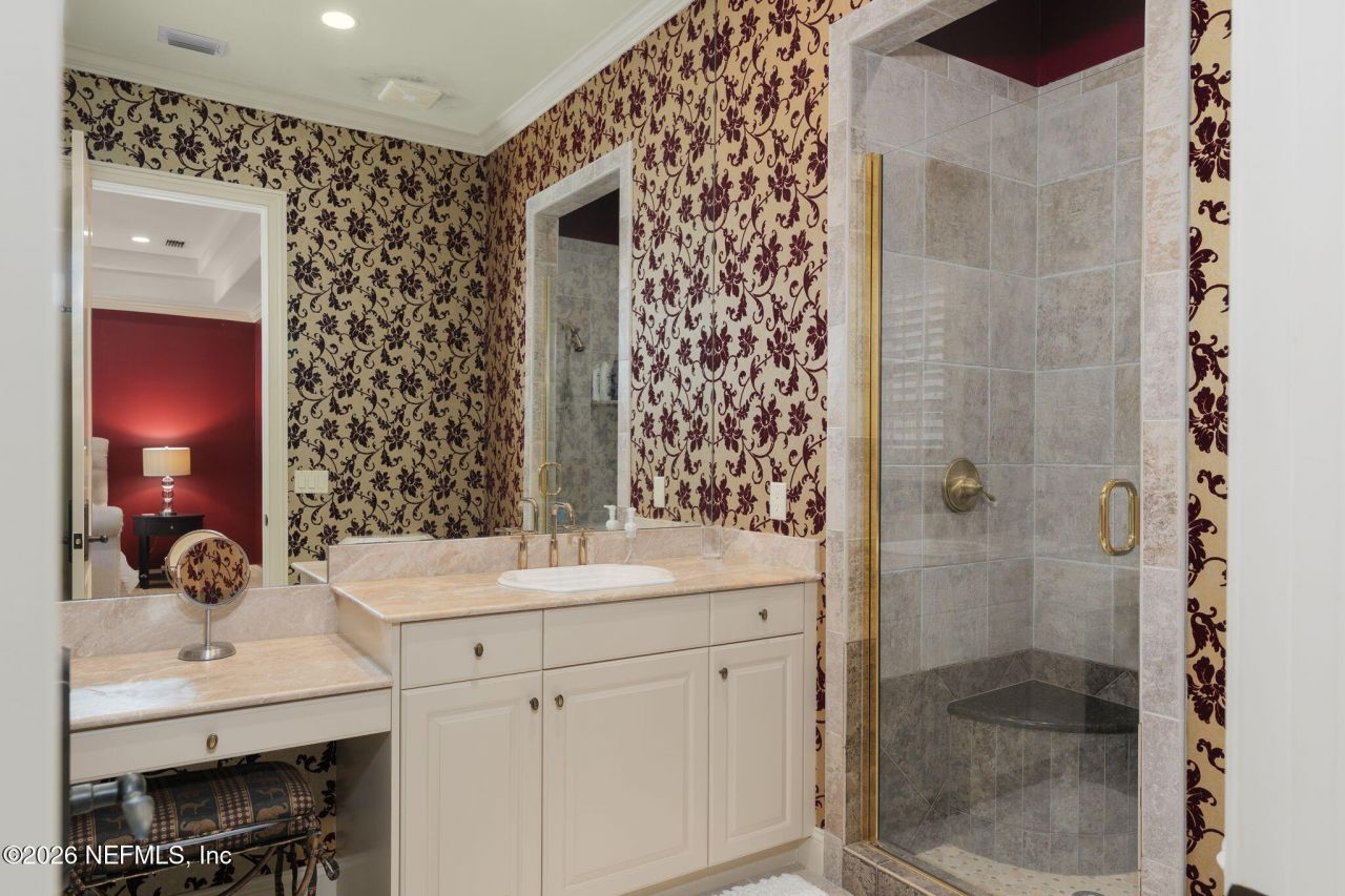 24733 Harbour View Drive, Ponte Vedra Beach, FL 32082 Photo