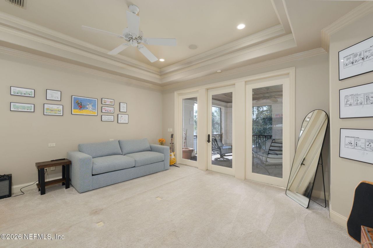 24733 Harbour View Drive, Ponte Vedra Beach, FL 32082 Photo