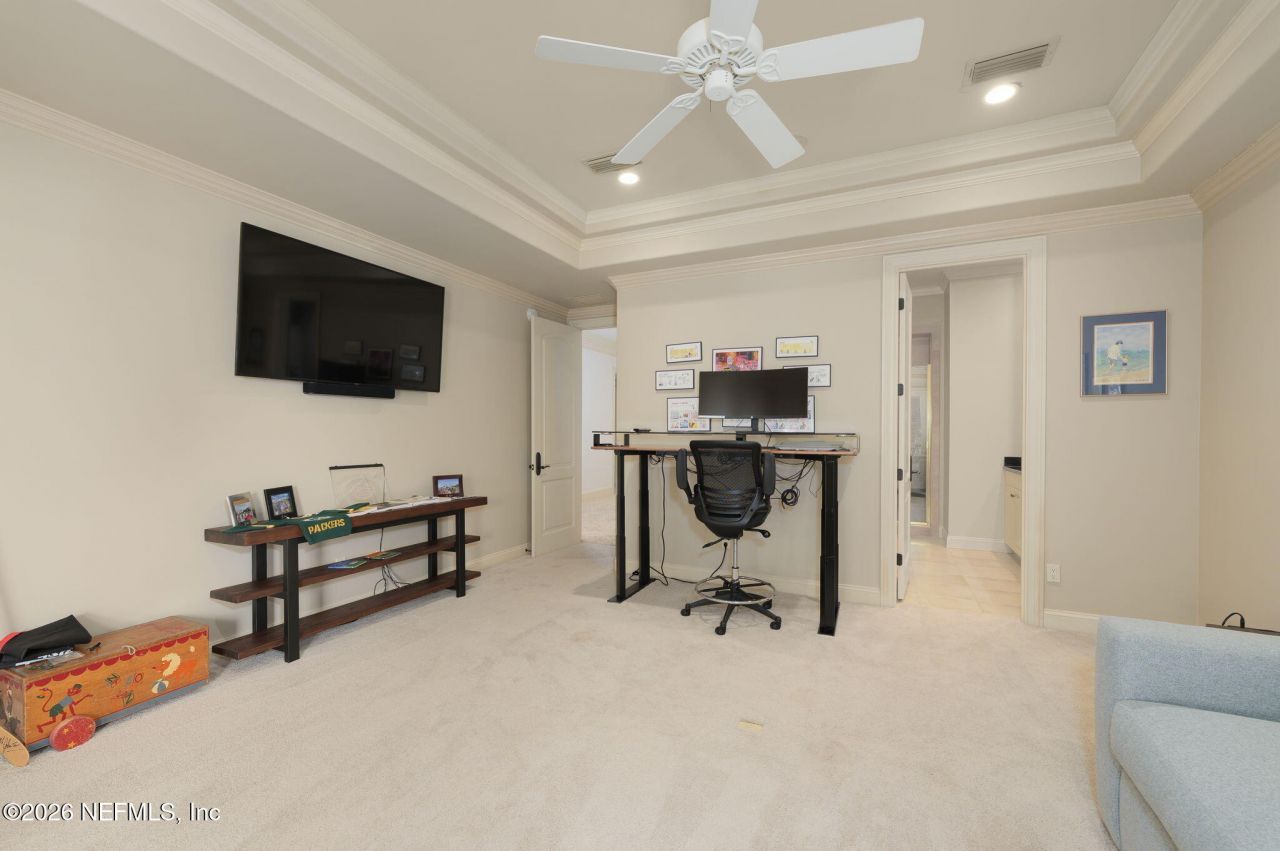 24733 Harbour View Drive, Ponte Vedra Beach, FL 32082 Photo