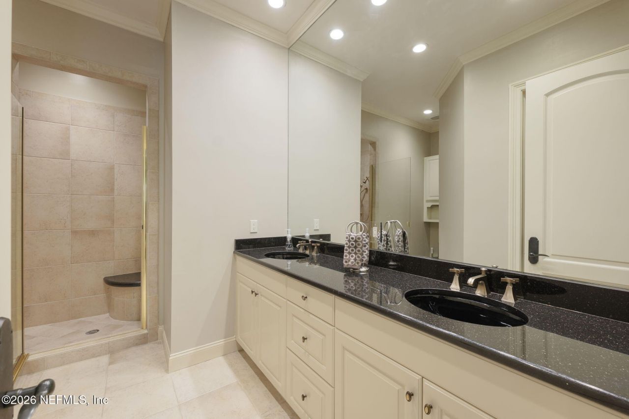 24733 Harbour View Drive, Ponte Vedra Beach, FL 32082 Photo