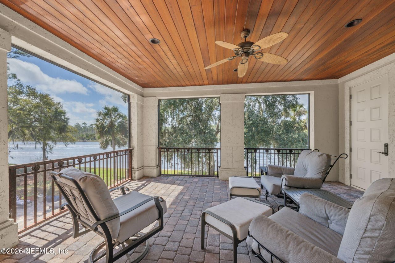 24733 Harbour View Drive, Ponte Vedra Beach, FL 32082 Photo