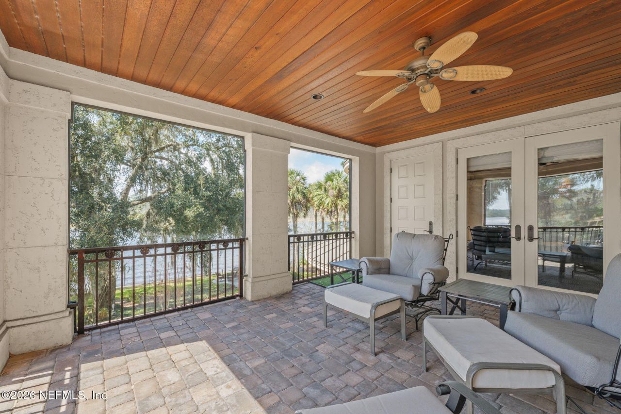 24733 Harbour View Drive, Ponte Vedra Beach, FL 32082 Photo