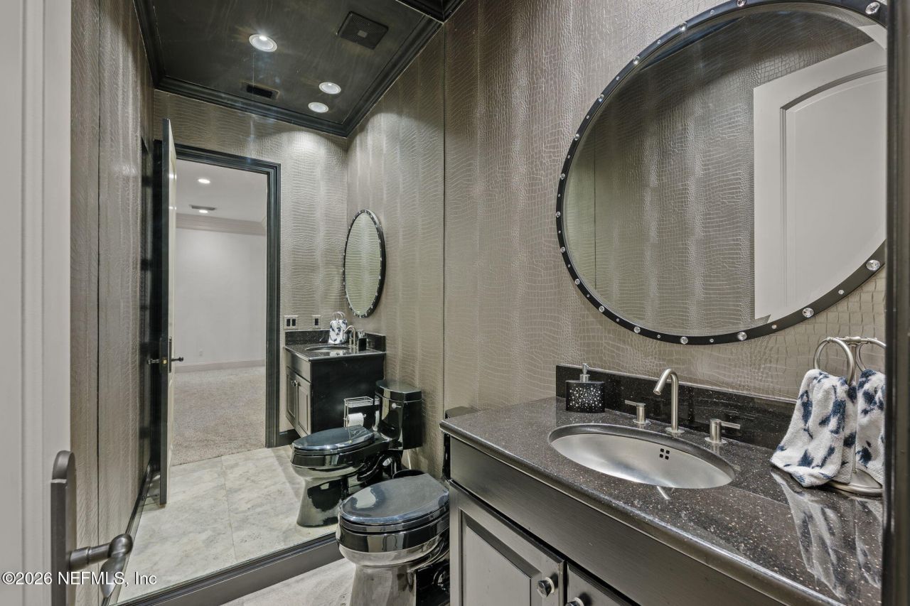 24733 Harbour View Drive, Ponte Vedra Beach, FL 32082 Photo