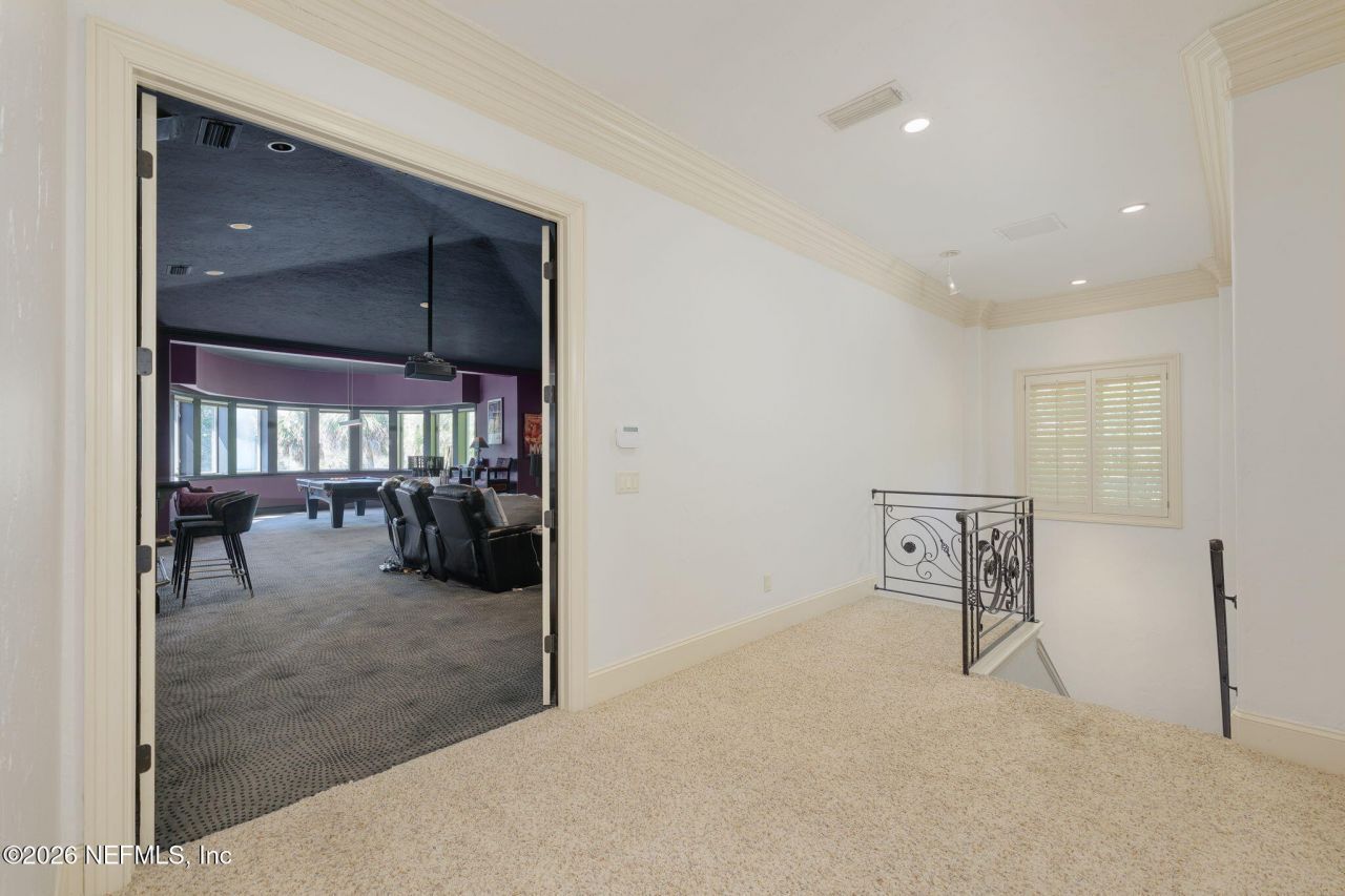 24733 Harbour View Drive, Ponte Vedra Beach, FL 32082 Photo