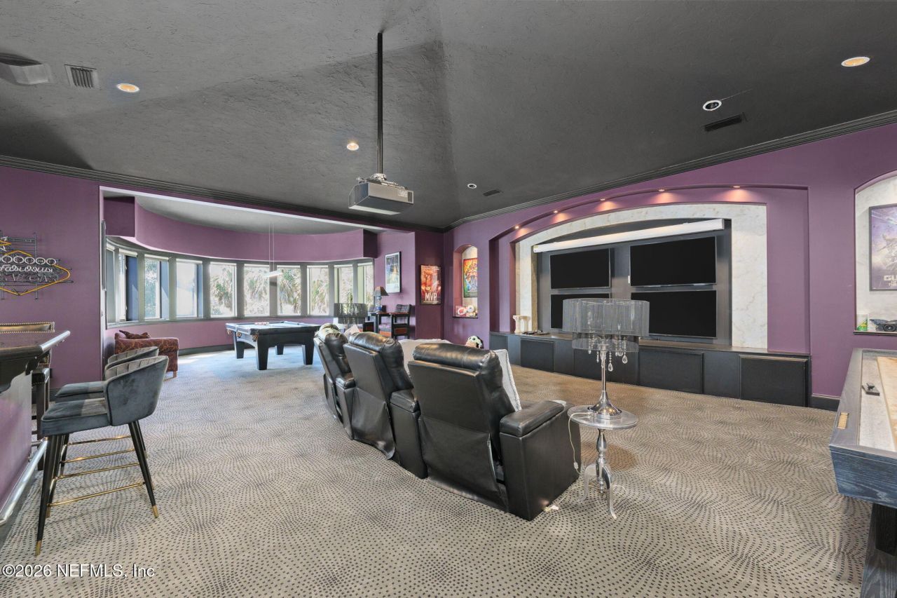 24733 Harbour View Drive, Ponte Vedra Beach, FL 32082 Photo