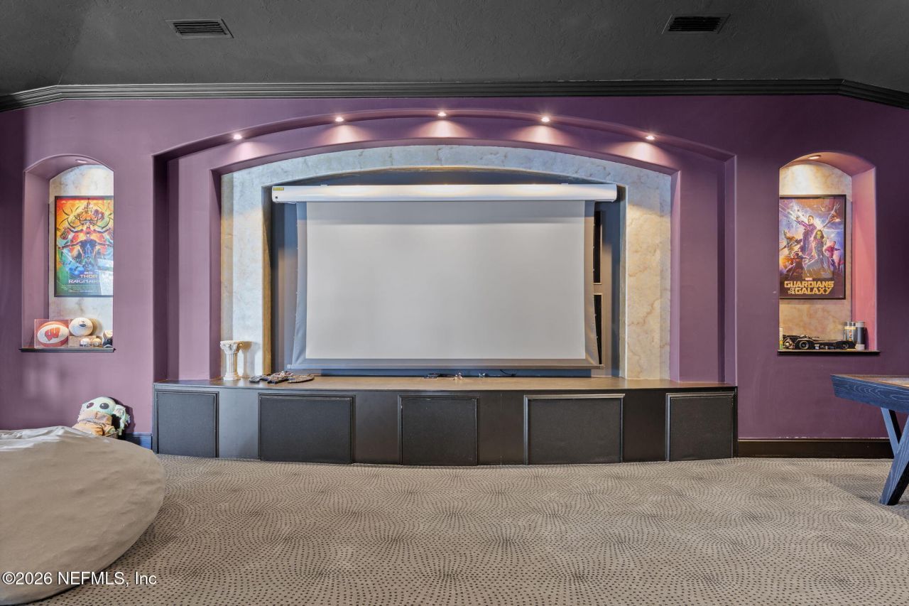 24733 Harbour View Drive, Ponte Vedra Beach, FL 32082 Photo