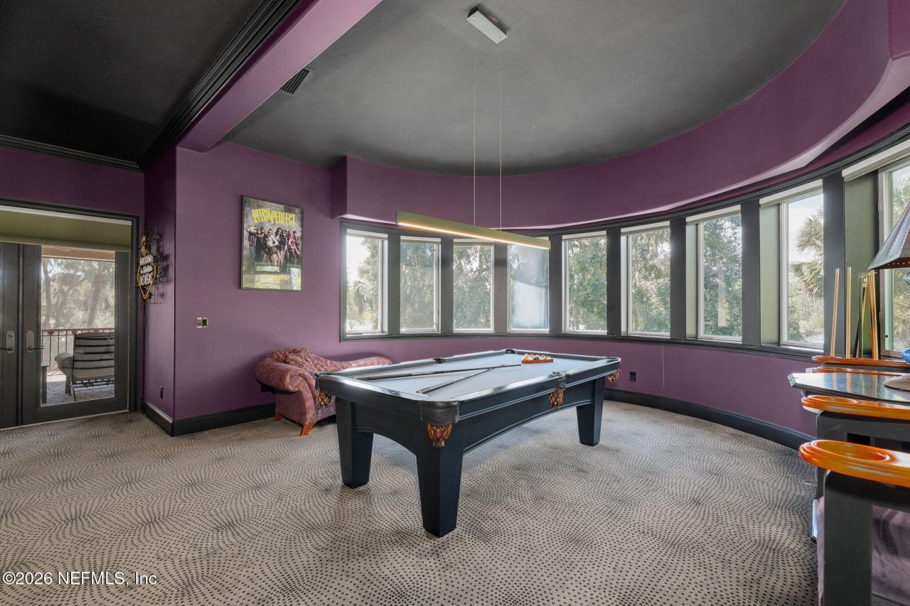 24733 Harbour View Drive, Ponte Vedra Beach, FL 32082 Photo