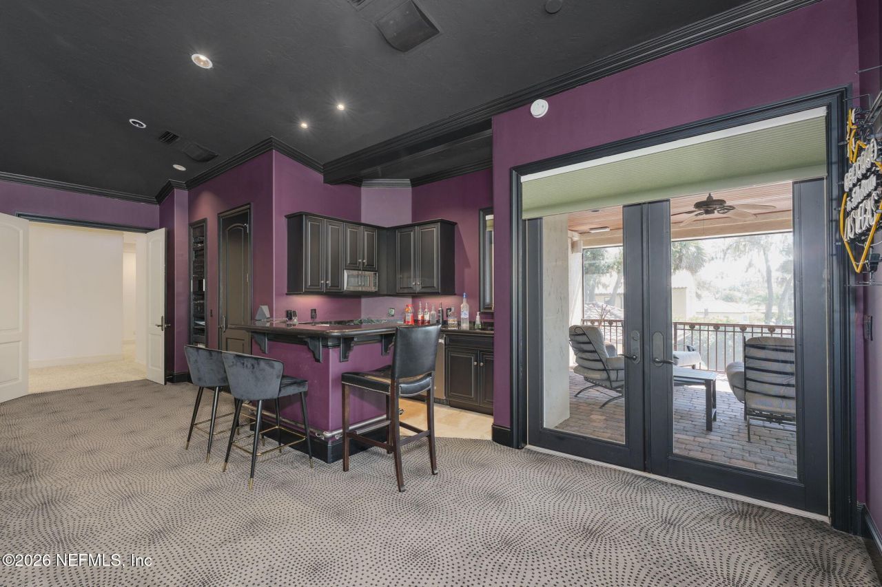 24733 Harbour View Drive, Ponte Vedra Beach, FL 32082 Photo