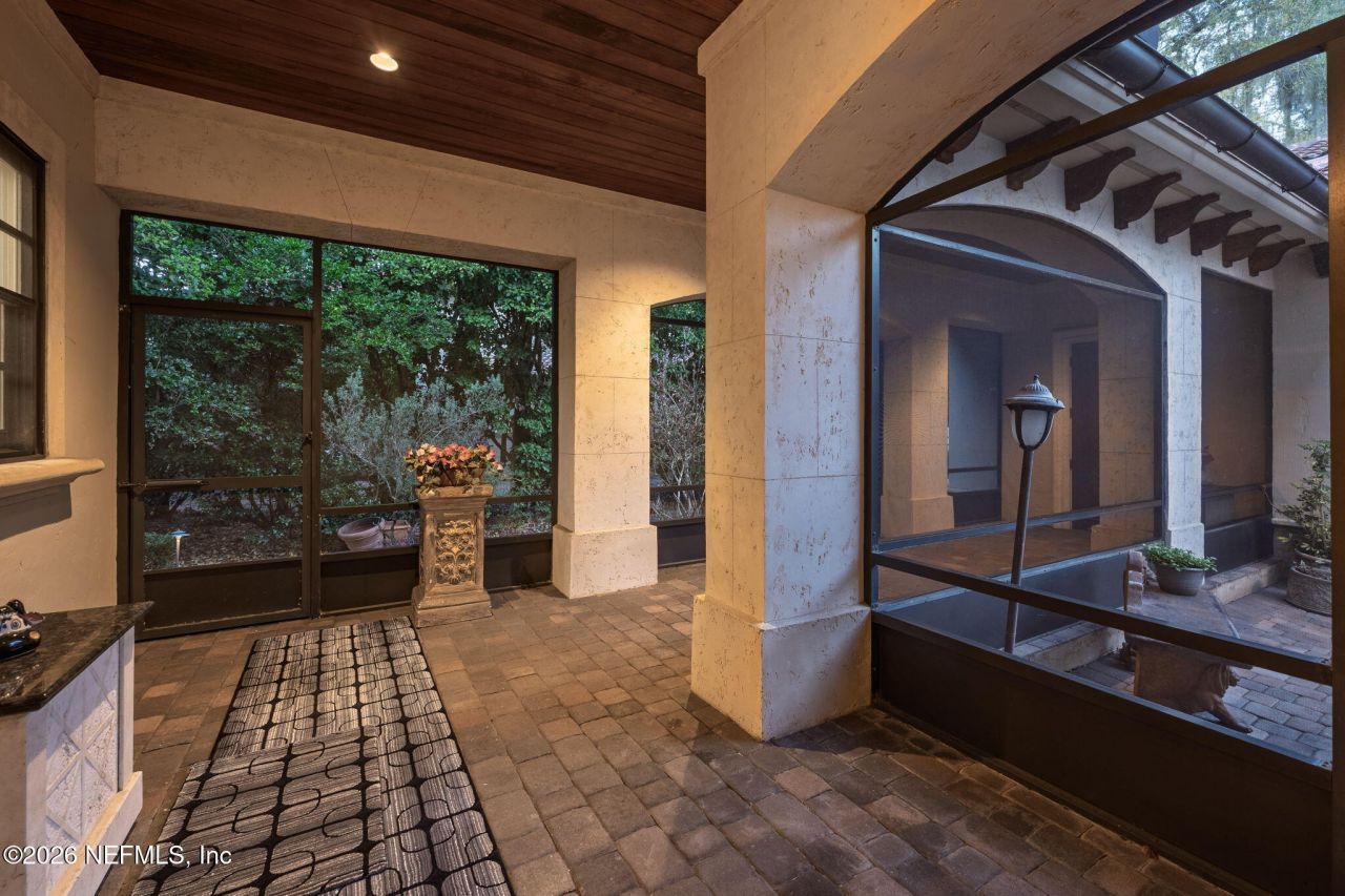 24733 Harbour View Drive, Ponte Vedra Beach, FL 32082 Photo